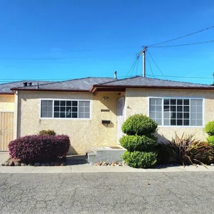 Buy this 2 bed house on 20868 Baker Road in Castro Valley, CA 94546