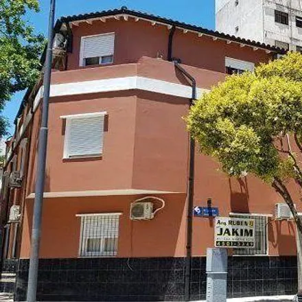 Image 2 - unnamed road, San Nicolás, Buenos Aires, Argentina - Apartment for sale