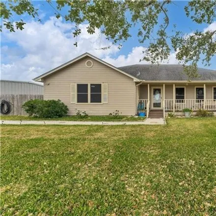 Image 7 - 3694 County Road 36, Robstown, TX 78380, USA - House for sale