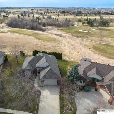 Image 7 - Golf at Indian Creek - Red Feather Course, North 200th Street, Omaha, NE 68022, USA - House for sale