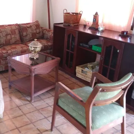 Image 2 - Constanza, Dominican Republic - House for rent