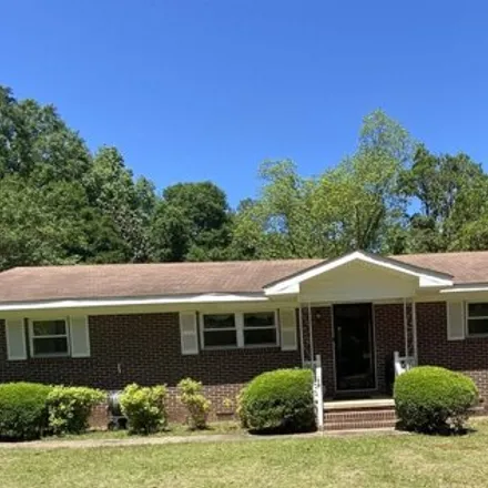 Buy this 3 bed house on 8 Cardinal Road in Monroeville, AL 36460