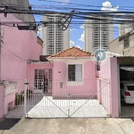 Image 2 - Rua Miosótis, Jardim das Flòres, Osasco - SP, 06110, Brazil - House for rent