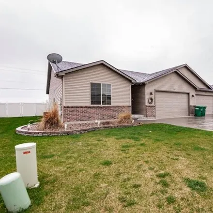 Image 1 - 3928 Marble Drive, Bonneville County, ID 83401, USA - House for sale