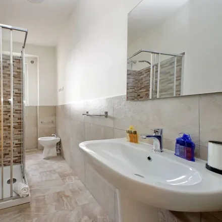 Image 2 - Roma Capitale, Italy - Apartment for rent
