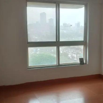 Rent this 1 bed apartment on Maratha Colony Road in Zone 4, Mumbai - 400068