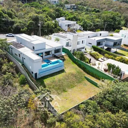 Image 1 - W3 Sul, Brasília - Federal District, 70307-902, Brazil - House for sale