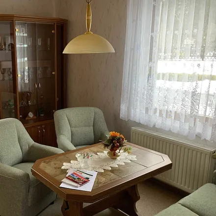 Image 2 - Elend, Saxony-Anhalt, Germany - Apartment for rent