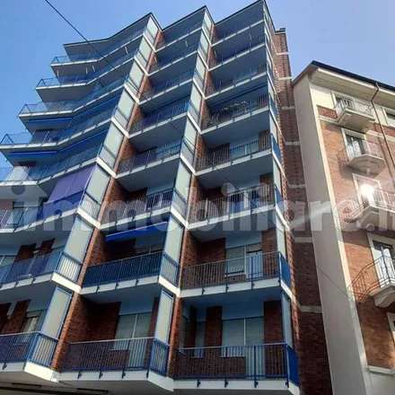 Image 6 - Corso Peschiera 154, 10138 Turin TO, Italy - Apartment for rent