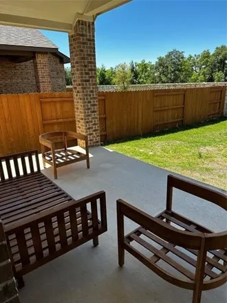 Image 9 - Mulberry Oak Lane, Williamson County, TX, USA - House for rent