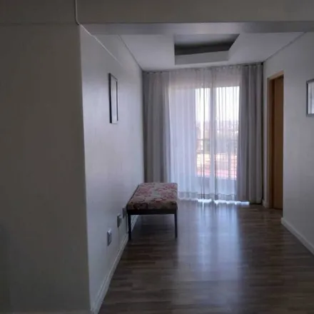 Image 4 - Johannesburg, City of Johannesburg Metropolitan Municipality, South Africa - Apartment for rent