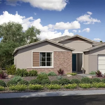 Buy this 4 bed house on Anders Lane in Riverside County, CA 92584