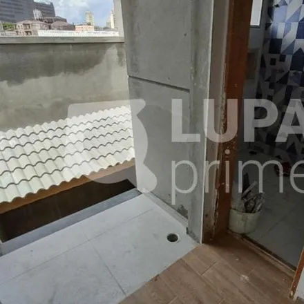 Buy this 3 bed house on Avenida Nova Cantareira 1598 in Jardim França, São Paulo - SP