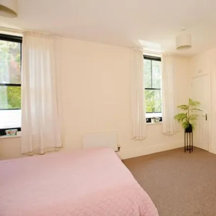Image 9 - 30 Clickers Drive, Upton Meadows, NN5 4ED, United Kingdom - Apartment for sale