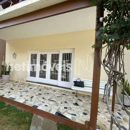 Image 2 - Rua Henrique Barbosa de Amorim, Jardim Guanabara, Rio de Janeiro - RJ, 21931-270, Brazil - House for sale