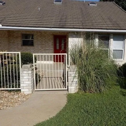 Buy this 2 bed house on 594 Hi Circle West in Horseshoe Bay, TX 78657