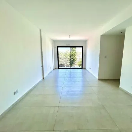 Buy this 2 bed apartment on 420 - Uruguay 2972 in Partido de Tres de Febrero, B1674 AWI Sáenz Peña