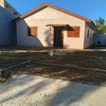 Buy this 2 bed house on Rua dos Girassóis in Igara, Canoas - RS