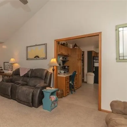 Image 7 - 618 East 13th Street, Eudora, KS 66025, USA - House for sale