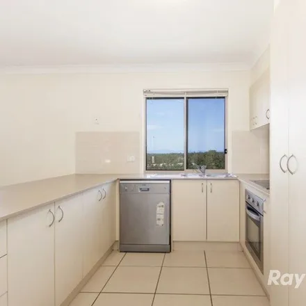 Image 3 - Neptune Crescent, Brassall QLD 4305, Australia - Apartment for rent