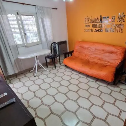 Buy this 5 bed house on Sumaca Santísima Trinidad in Villa Lugano, C1439 CRD Buenos Aires