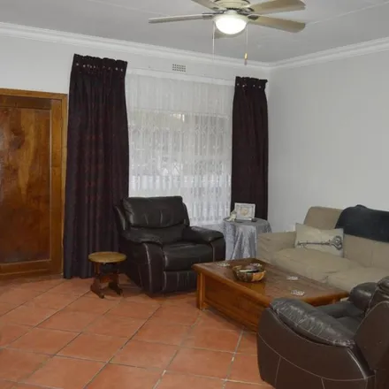 Image 6 - Sybrand van Niekerk Freeway, Albertsdal, Gauteng, 1454, South Africa - Apartment for rent