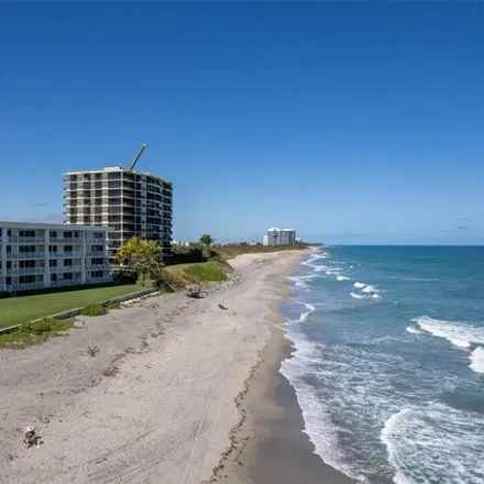 Rent this 2 bed condo on 350 Beach Rd Apt 205 in Tequesta, Florida