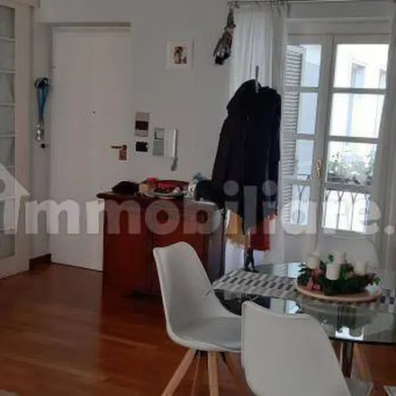 Image 9 - Via Filippo Juvarra 9b, 10122 Turin TO, Italy - Apartment for rent