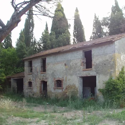 Image 5 - Pisa, Italy - House for sale