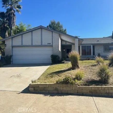 Buy this 3 bed house on 13808 Shablow Avenue in Los Angeles, CA 91342