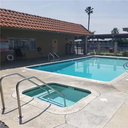 Image 4 - unnamed road, Hemet, CA 92543, USA - Apartment for sale