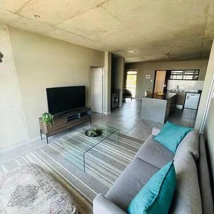 Image 3 - unnamed road, Wapadrand Security Village, Gauteng, 0050, South Africa - Apartment for rent