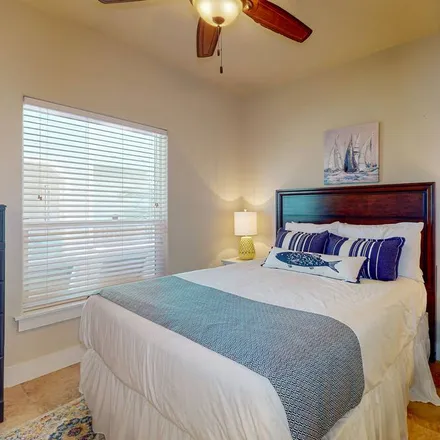 Image 6 - Port Aransas, TX, 78373 - House for rent