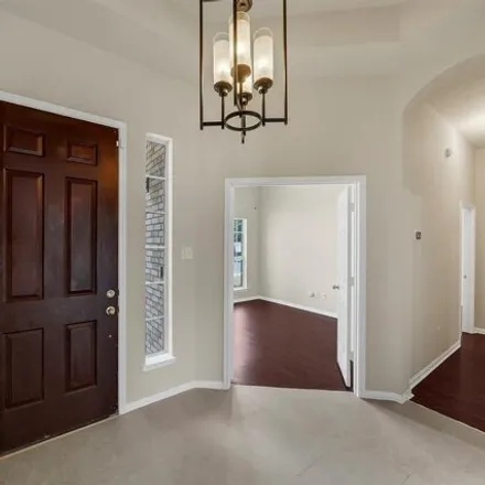 Image 1 - 3943 Meadow Lilly Lane, Harris County, TX 77449, USA - House for rent