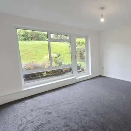 Image 4 - Pinfold Lane, Whitefield, M45 7NY, United Kingdom - Room for rent