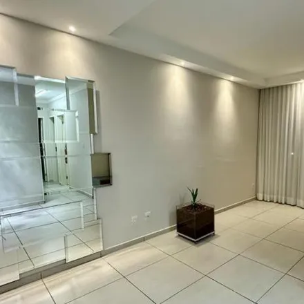 Buy this 3 bed apartment on Rua Mauro de Prospero in Vila Aparecida, Bragança Paulista - SP