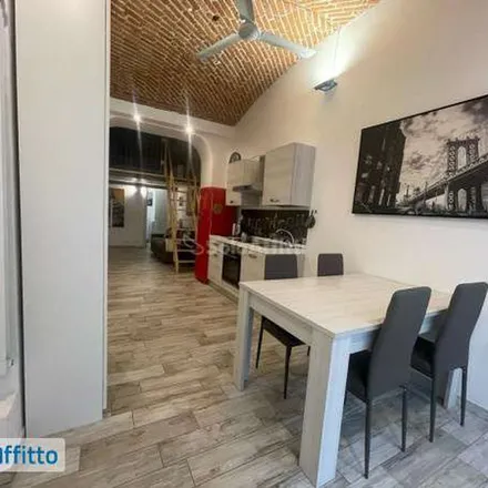 Image 3 - Via Carlo Allioni 10a, 10122 Turin TO, Italy - Apartment for rent