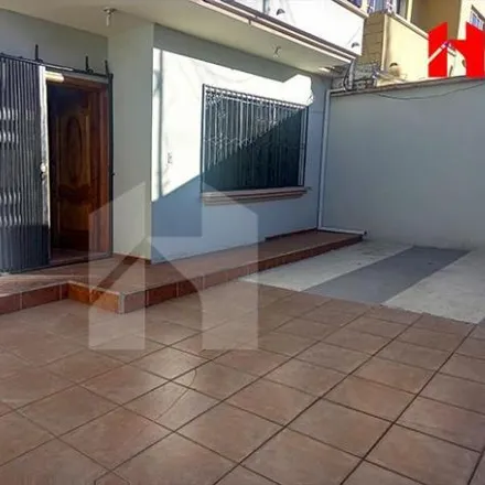Buy this 5 bed house on Avenida Pumapungo in 010210, Cuenca