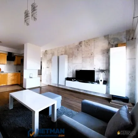 Buy this 2 bed apartment on Nizinna in 62-052 Komorniki, Poland