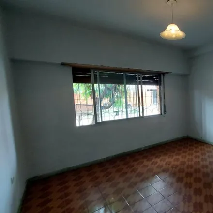 Image 8 - Oruro 1551, Partido de Morón, 1722 Morón, Argentina - Condo for rent