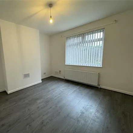 Image 3 - 133 Harefield Road, Coventry, CV2 4BX, United Kingdom - House for rent