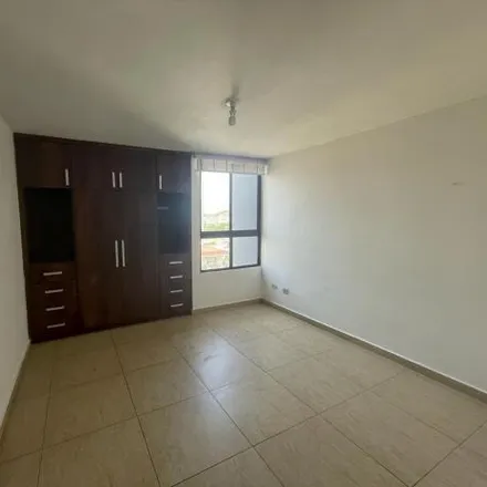 Image 1 - unnamed road, 0818, Ancón, Panamá, Panama - Apartment for sale