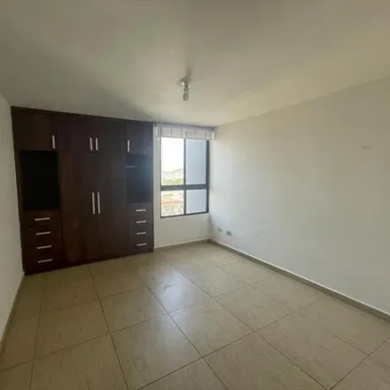 Buy this 2 bed apartment on unnamed road in 0818, Ancón