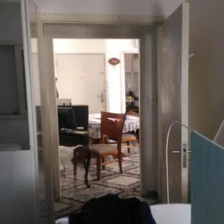 Rent this 2 bed apartment on Rua da Glória 973 in Liberdade, São Paulo - SP