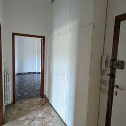 Image 8 - Via Anselmo Marabini 7, 40135 Bologna BO, Italy - Apartment for rent