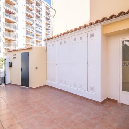 Image 8 - Carrer de les Illes Canàries, 16, 46730 Gandia, Spain - Apartment for rent