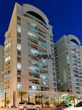 Image 1 - Rua São Luiz, Setor Alto da Glória, Goiânia - GO, 74815-715, Brazil - Apartment for sale