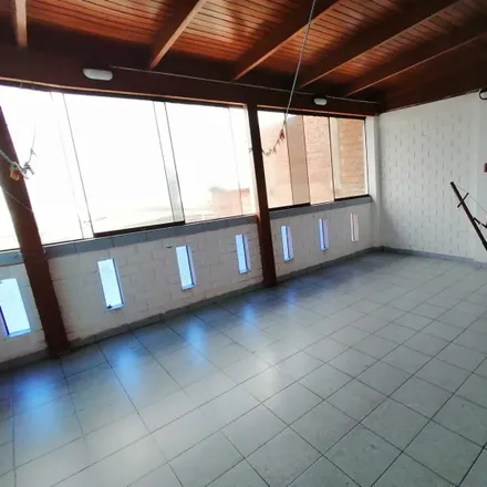 Buy this 4 bed house on LM-797 in Lurín, Lima Metropolitan Area