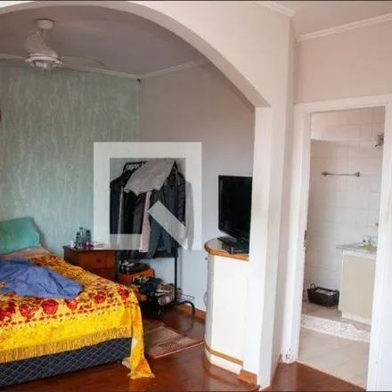 Buy this 4 bed house on Rua das Margaridas in Chácara Primavera, Campinas - SP