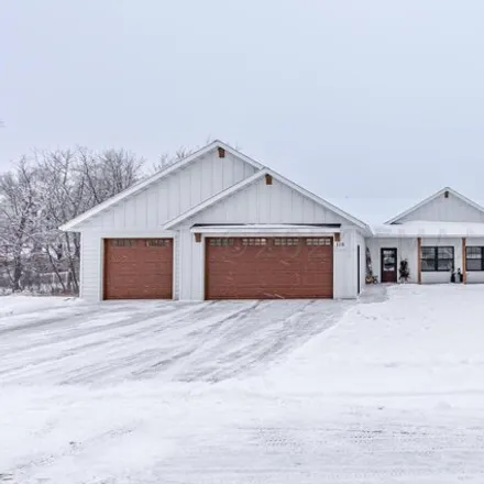 Image 1 - unnamed road, Detroit Lakes, MN 56502, USA - House for sale